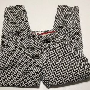 DALIA lovely pants